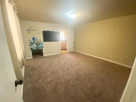 1214 Ivyton St W, Lancaster, CA 93534 photo 8