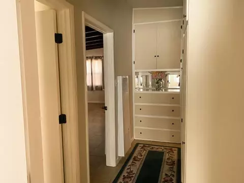 1214 Ivyton St W, Lancaster, CA 93534 photo 7