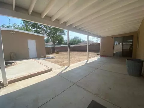 1214 Ivyton St W, Lancaster, CA 93534 photo 16