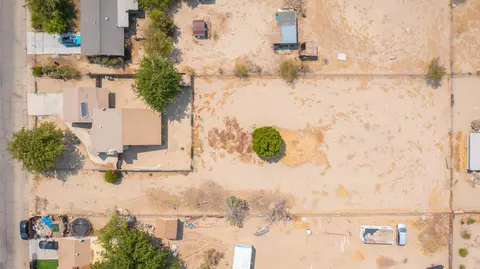 40553 172nd St E, Lancaster, CA 93535 photo 26