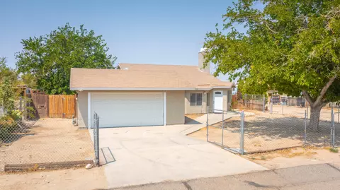 40553 172nd St E, Lancaster, CA 93535 photo 3