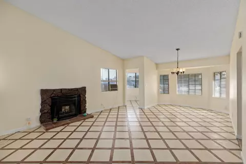 40553 172nd St E, Lancaster, CA 93535 photo 7