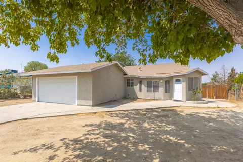 40553 172nd St E, Lancaster, CA 93535 photo 1
