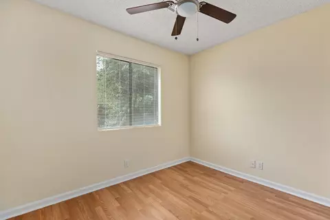 40553 172nd St E, Lancaster, CA 93535 photo 18
