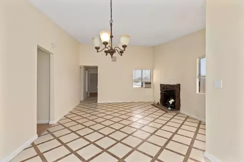 40553 172nd St E, Lancaster, CA 93535 photo 9