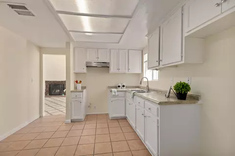 40553 172nd St E, Lancaster, CA 93535 photo 13