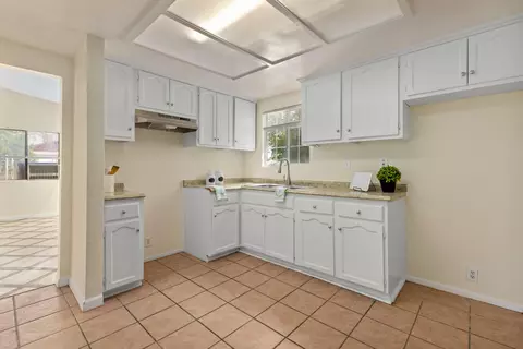 40553 172nd St E, Lancaster, CA 93535 photo 11