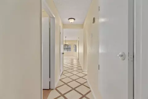 40553 172nd St E, Lancaster, CA 93535 photo 14
