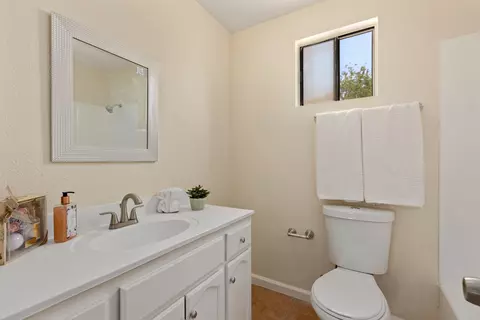 40553 172nd St E, Lancaster, CA 93535 photo 24