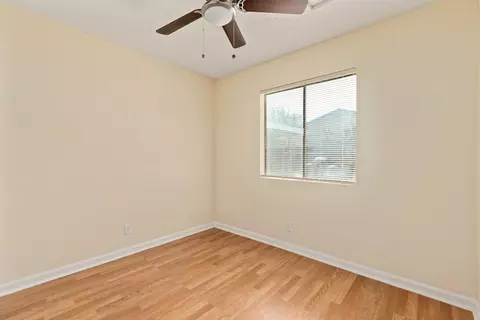 40553 172nd St E, Lancaster, CA 93535 photo 20