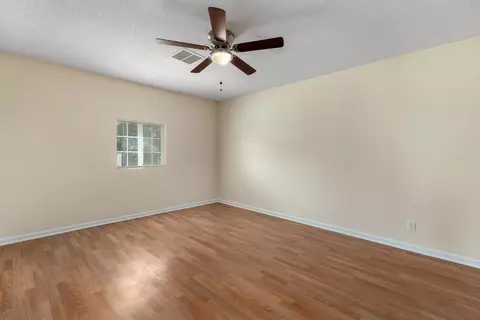 40553 172nd St E, Lancaster, CA 93535 photo 22