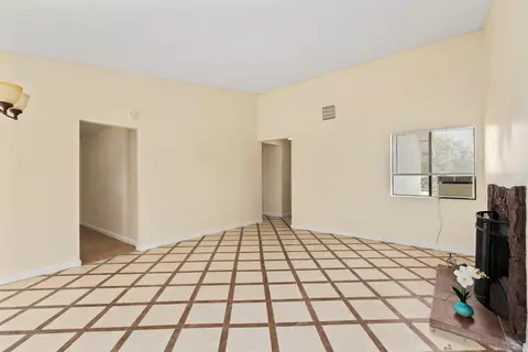 40553 172nd St E, Lancaster, CA 93535 photo 8