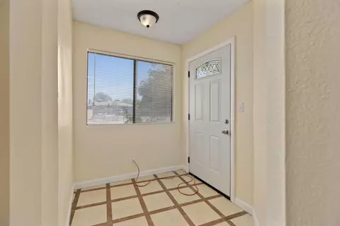 40553 172nd St E, Lancaster, CA 93535 photo 4