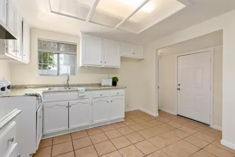 40553 172nd St E, Lancaster, CA 93535 photo 12