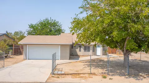40553 172nd St E, Lancaster, CA 93535 photo 2
