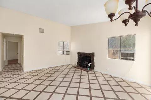40553 172nd St E, Lancaster, CA 93535 photo 10