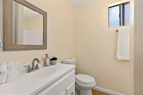 40553 172nd St E, Lancaster, CA 93535 photo 15