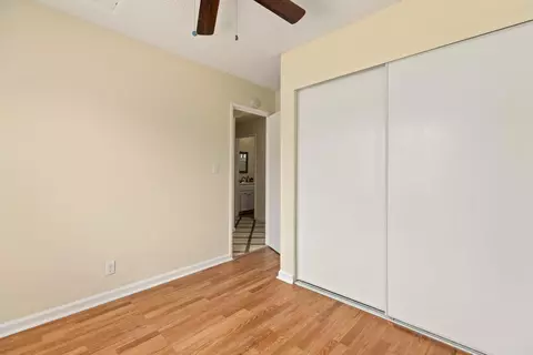 40553 172nd St E, Lancaster, CA 93535 photo 19
