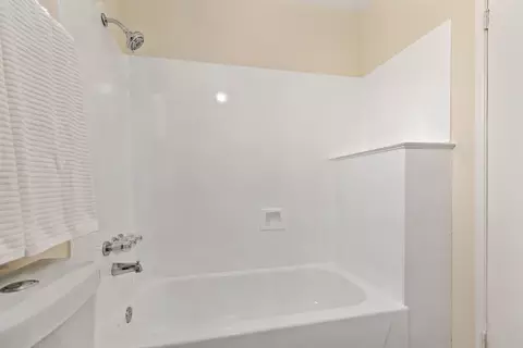 40553 172nd St E, Lancaster, CA 93535 photo 23