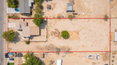 40553 172nd St E, Lancaster, CA 93535 photo 32