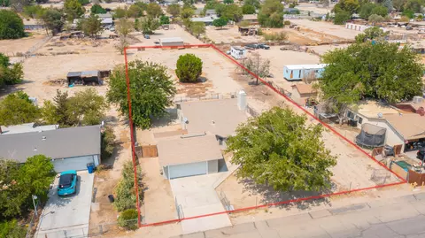 40553 172nd St E, Lancaster, CA 93535 photo 33