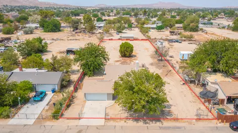 40553 172nd St E, Lancaster, CA 93535 photo 35