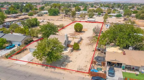 40553 172nd St E, Lancaster, CA 93535 photo 31