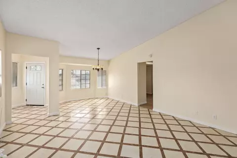 40553 172nd St E, Lancaster, CA 93535 photo 5