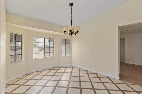 40553 172nd St E, Lancaster, CA 93535 photo 6