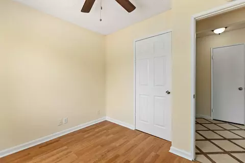 40553 172nd St E, Lancaster, CA 93535 photo 17