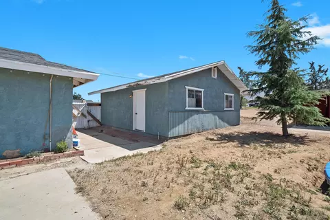 21251 Sierra Vista Dr, Tehachapi, CA 93561 photo 27