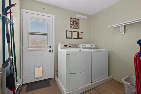 21251 Sierra Vista Dr, Tehachapi, CA 93561 photo 24