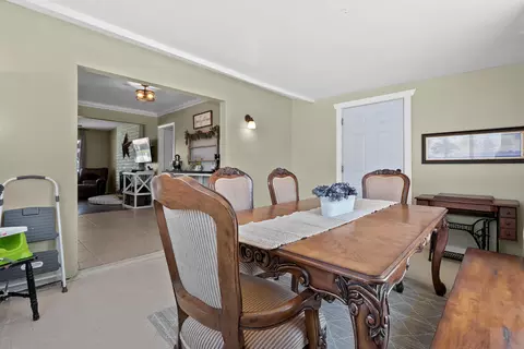 21251 Sierra Vista Dr, Tehachapi, CA 93561 photo 10