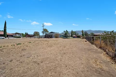 21251 Sierra Vista Dr, Tehachapi, CA 93561 photo 29
