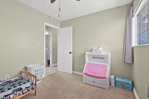 21251 Sierra Vista Dr, Tehachapi, CA 93561 photo 16