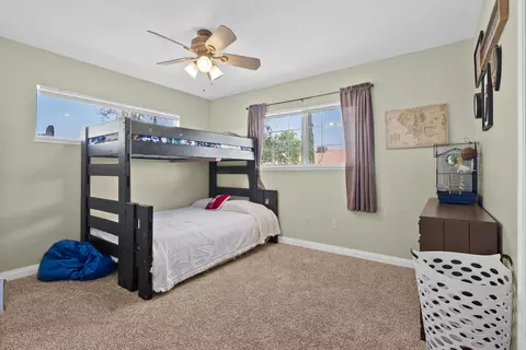 21251 Sierra Vista Dr, Tehachapi, CA 93561 photo 19