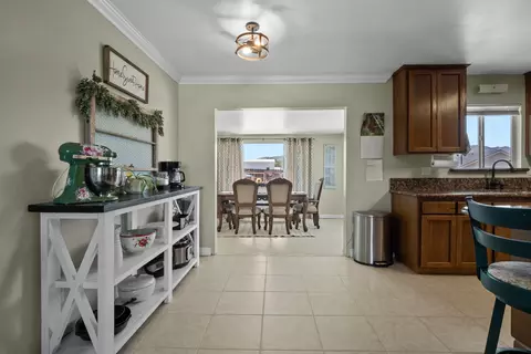 21251 Sierra Vista Dr, Tehachapi, CA 93561 photo 9