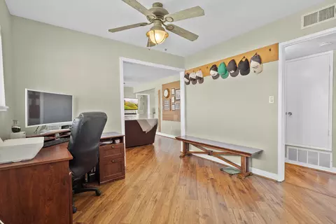 21251 Sierra Vista Dr, Tehachapi, CA 93561 photo 13