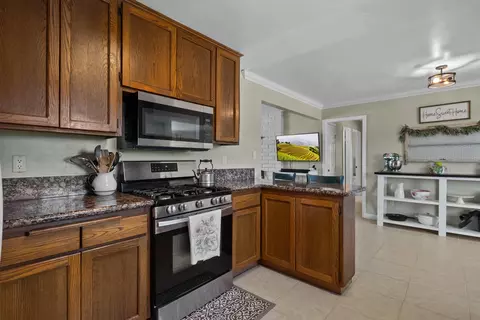 21251 Sierra Vista Dr, Tehachapi, CA 93561 photo 7