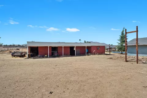 21251 Sierra Vista Dr, Tehachapi, CA 93561 photo 31