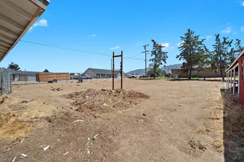 21251 Sierra Vista Dr, Tehachapi, CA 93561 photo 30