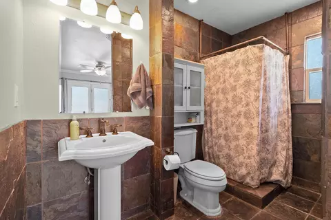 21251 Sierra Vista Dr, Tehachapi, CA 93561 photo 23