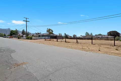 21251 Sierra Vista Dr, Tehachapi, CA 93561 photo 36