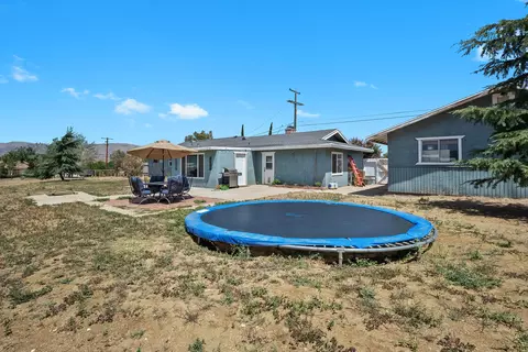 21251 Sierra Vista Dr, Tehachapi, CA 93561 photo 28