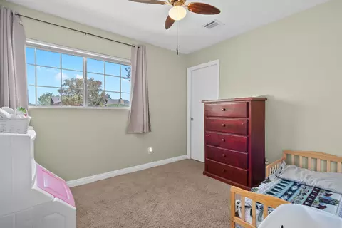 21251 Sierra Vista Dr, Tehachapi, CA 93561 photo 15