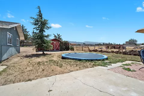 21251 Sierra Vista Dr, Tehachapi, CA 93561 photo 25