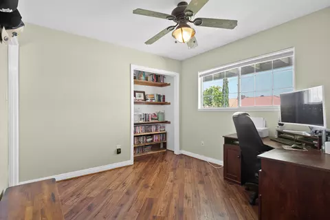 21251 Sierra Vista Dr, Tehachapi, CA 93561 photo 12