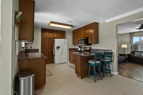 21251 Sierra Vista Dr, Tehachapi, CA 93561 photo 8