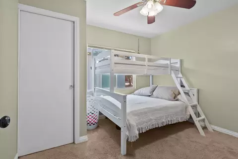 21251 Sierra Vista Dr, Tehachapi, CA 93561 photo 17