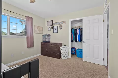 21251 Sierra Vista Dr, Tehachapi, CA 93561 photo 20